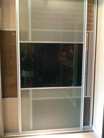 Pintu Sliding – 4/b31