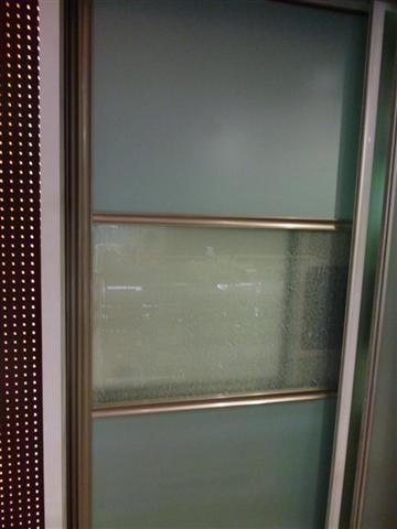 Pintu Sliding – 4/b33