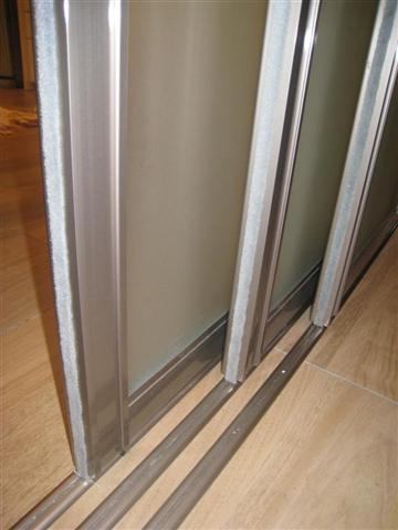 Pintu Sliding – 4/b34