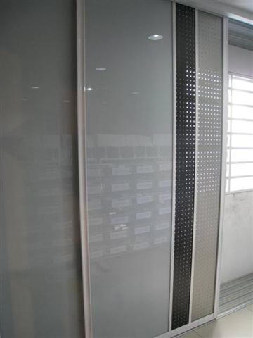 Pintu Sliding – 4/b35