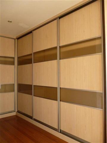 Pintu Sliding – 4/b36