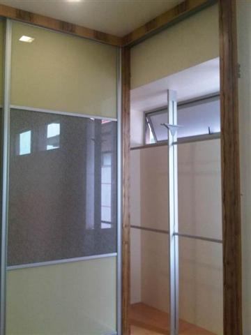 Pintu Sliding – 4/b37