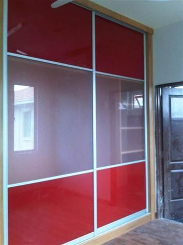 Pintu Sliding – 4/b38
