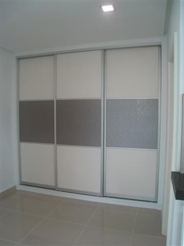 Pintu Sliding – 4/b39