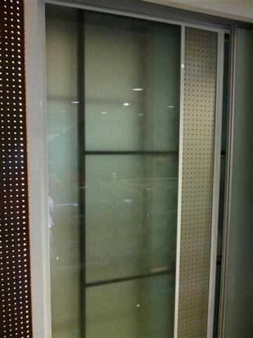 Pintu Sliding – 4/b43