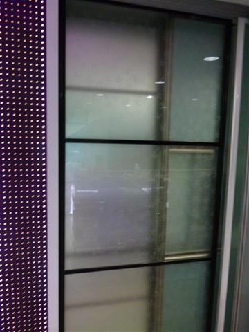 Pintu Sliding – 4/b44