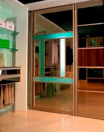 Pintu Sliding – 4/v