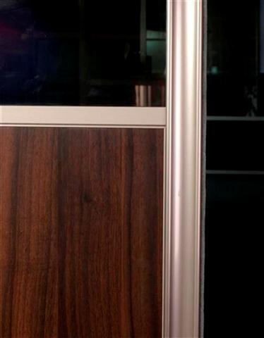 Pintu Sliding – 4/x