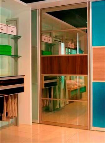 Pintu Sliding – 4/xx
