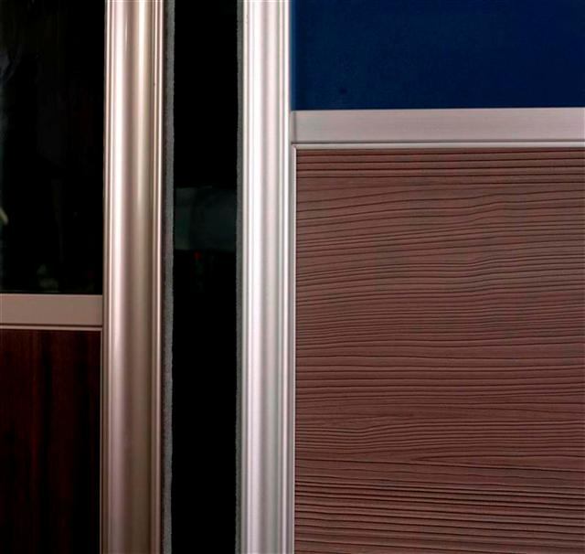 Pintu Sliding – 4/z
