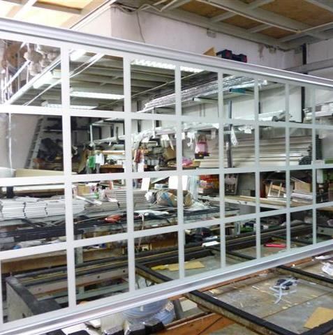 Pintu Sliding – 4/z5
