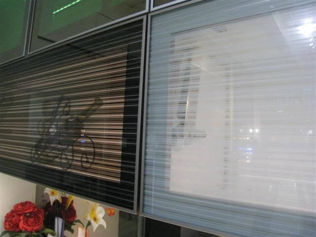 Sticker – 1
