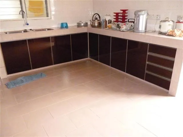 Pintu Panel (Piano Gloss) — pintu panel piano gloss, foto 5